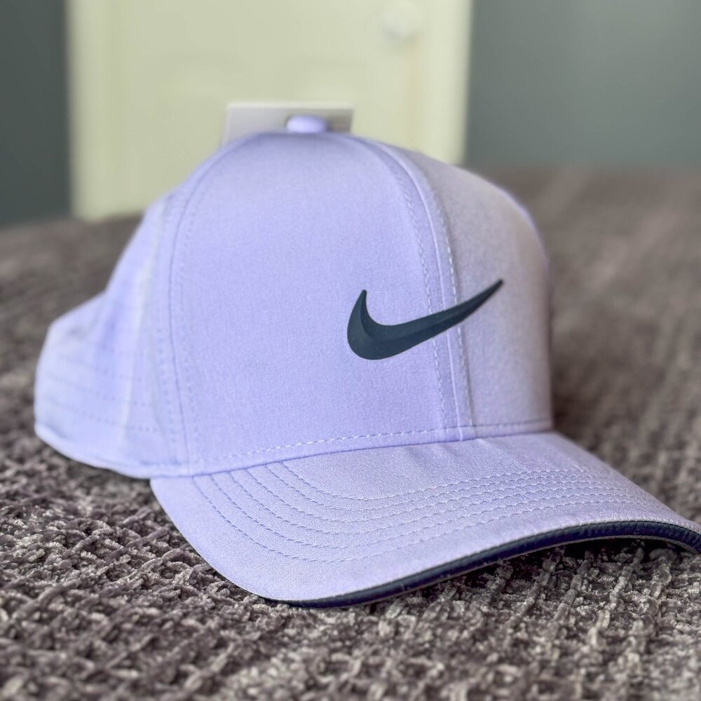 Nike Unisex Golf Cap NWT (S/M)